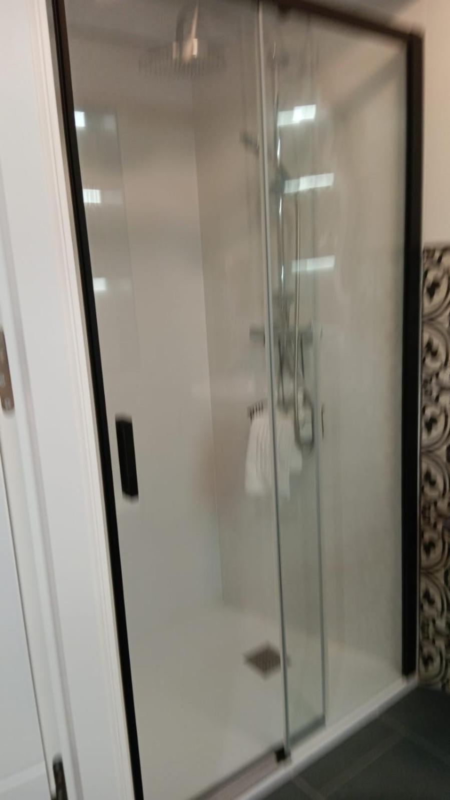 Apartamentos Fernando III El Santo Baeza Eksteriør bilde